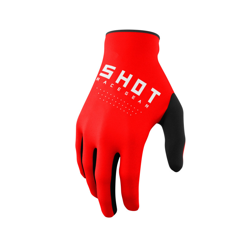 gants-cross-enfant-shot-draw-rouge-1