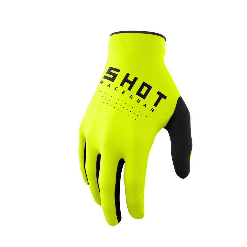 gants-cross-enfant-shot-draw-jaune-fluo-1