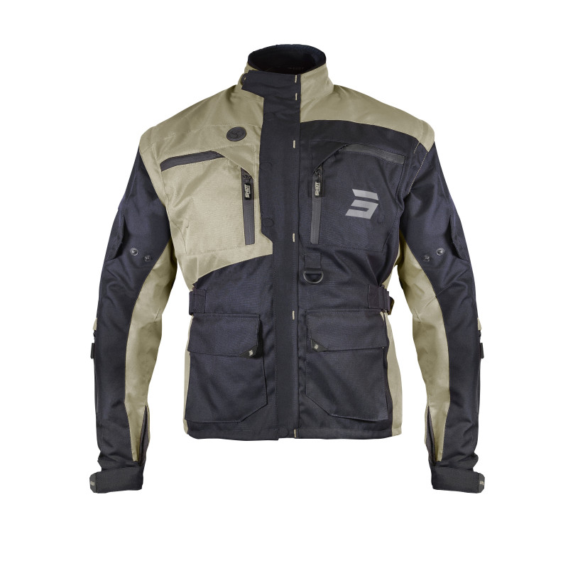 veste-enduro-shot-racetech-noir-sand-1