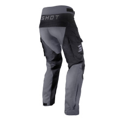 pantalon-enduro-shot-racetech-noir-gris-2