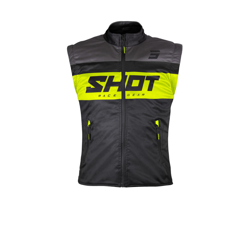 veste-enduro-shot-bodywarmer-lite-noir-jaune-fluo-1