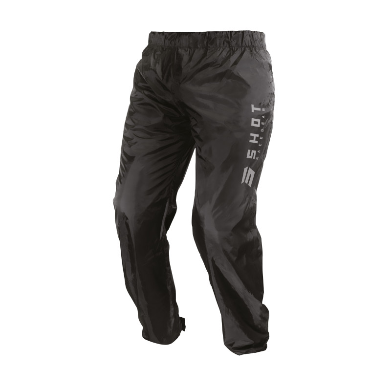 pantalon-enduro-shot-impermeable-1