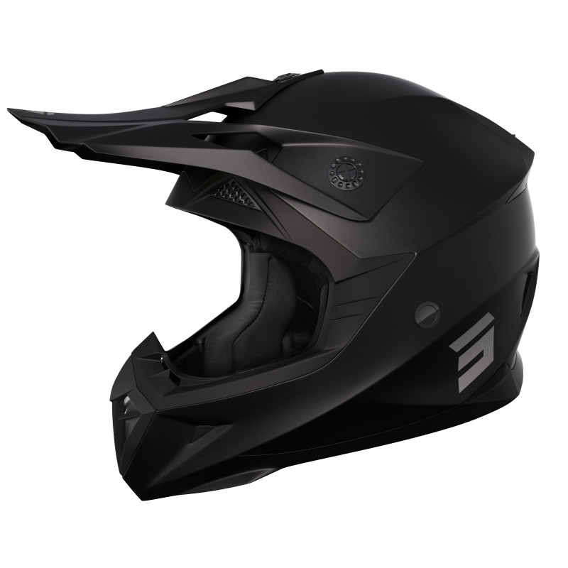 casque-cross-enfant-shot-pulse-solid-2-0-noir-matte-1