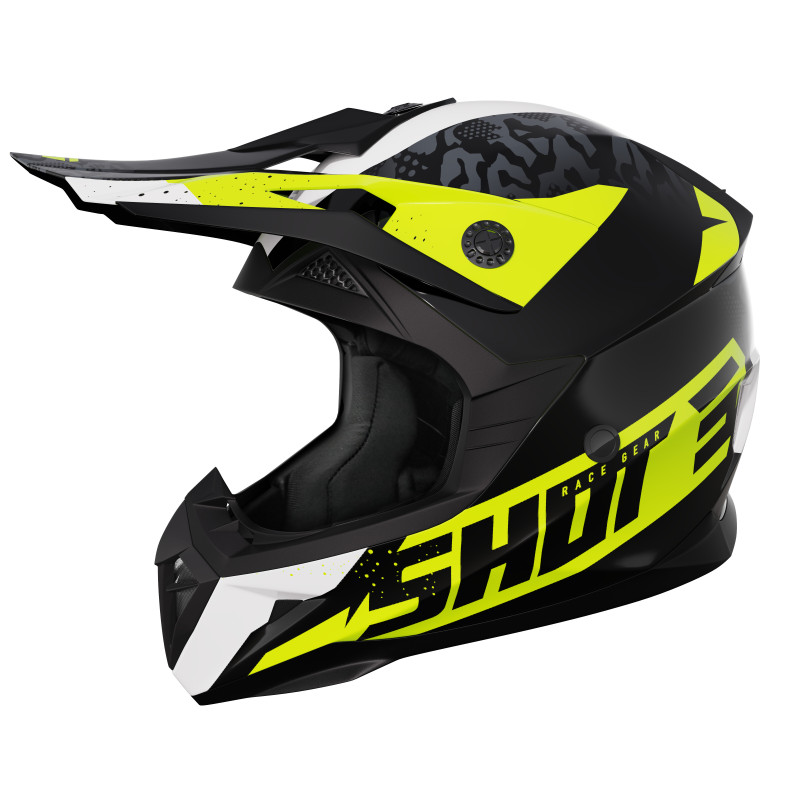 casque-cross-enfant-shot-pulse-airfit-noir-blanc-jaune-fluo-1