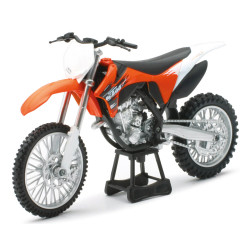 copy-of-miniature-moto-moto-ktm-350-sx-f
