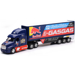 miniature-camion-team-gas-gas-red-bull-1