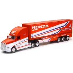miniature-camion-team-honda-hrc-1