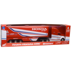 miniature-camion-team-honda-hrc-2