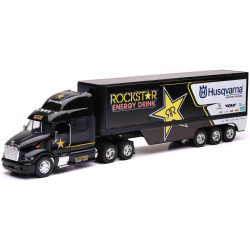 miniature-camion-team-rockstar-husqvarna-1