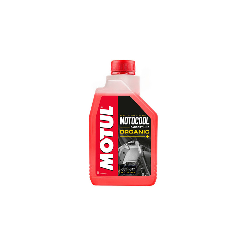 liquides-de-refroidissement-motul-motocool-factory-line-en-1l