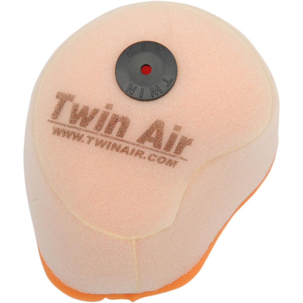 TWIN AIR FILTER KXF250
