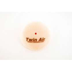 TWIN AIR Air Filter - 152213 Yamaha