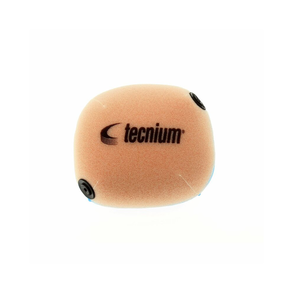 TECNIUM Air Filter - 5823 KTM/Husqvarna