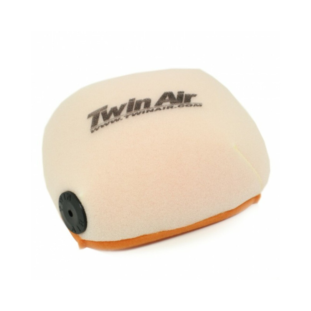 TWIN AIR Powerflow Air Filter Kit 794553/794558 - 154219 794553/794558