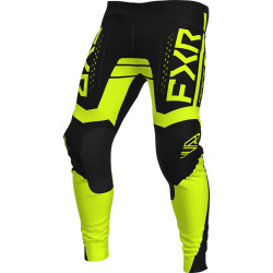 pantalon-cross-fxr-contender-noir-jaune-fluo-1