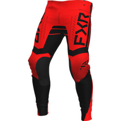 pantalon-cross-fxr-contender-rouge-noir-1