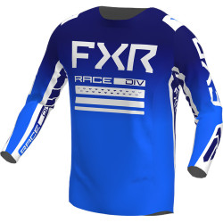 maillot-cross-fxr-contender-bleu-1