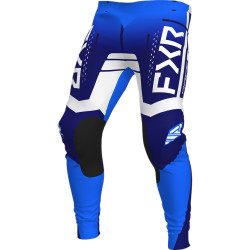 pantalon-cross-fxr-contender-bleu-1