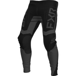 pantalon-cross-fxr-contender-noir-1