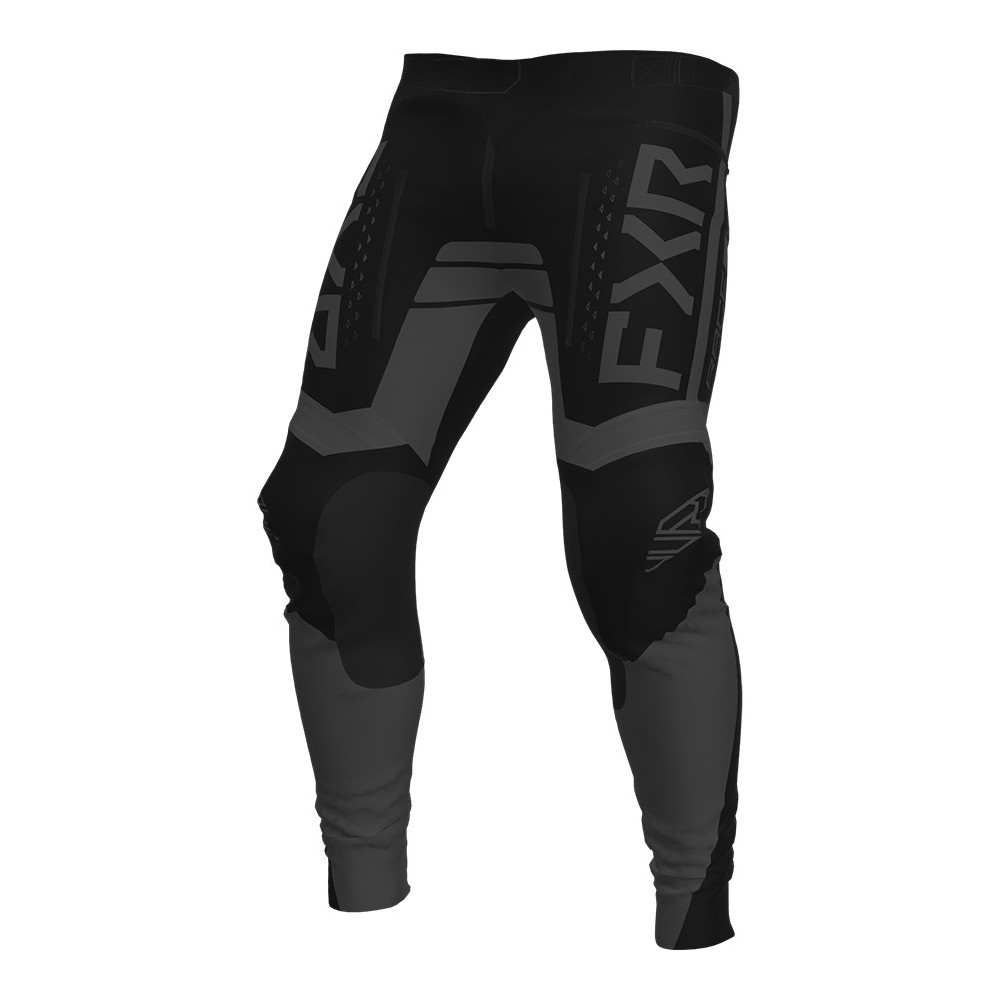 pantalon-cross-fxr-contender-noir-1