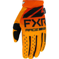 gants-cross-enfant-fxr-reflex-orange-1