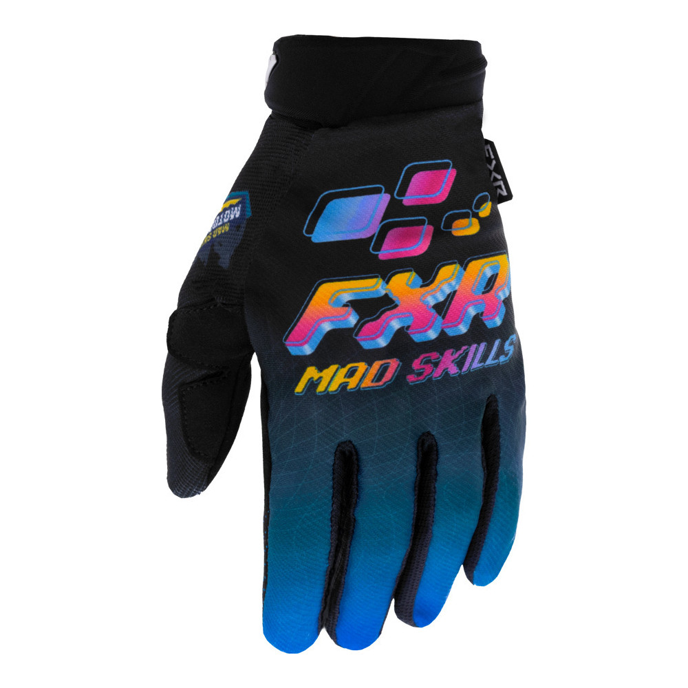 gants-cross-enfant-fxr-reflex-2023-mad-skills-1