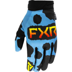 gants-cross-enfant-fxr-reflex-bleu-noir-jaune-1