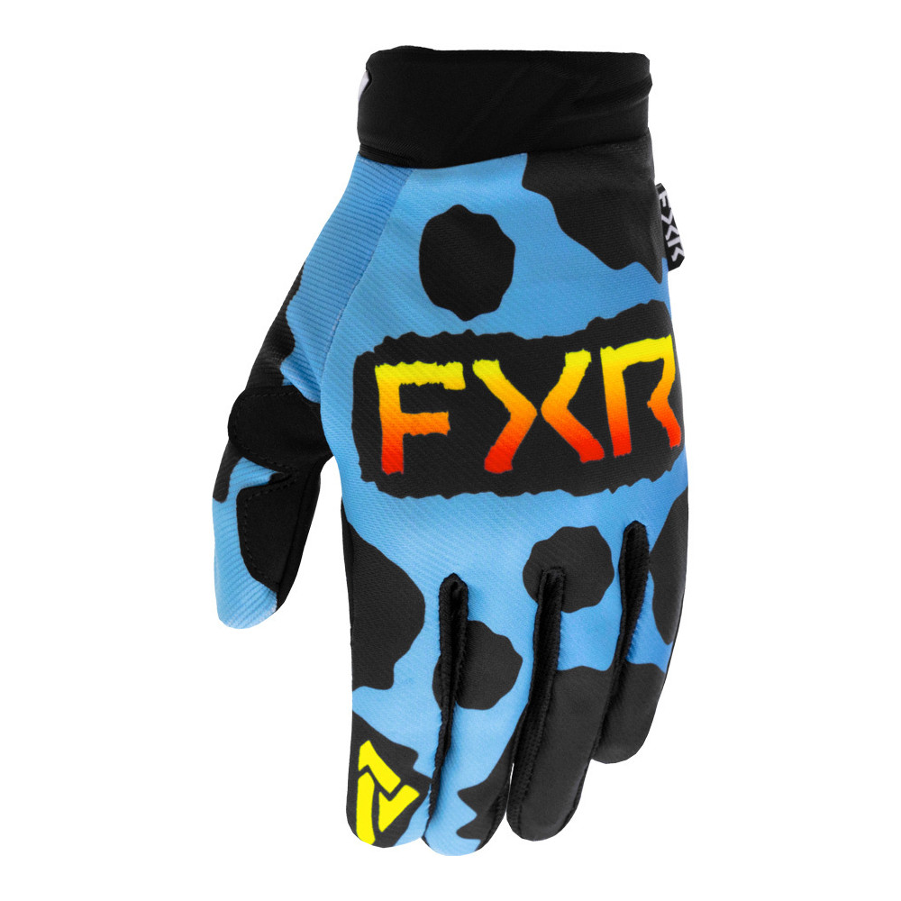 gants-cross-enfant-fxr-reflex-bleu-noir-jaune-1