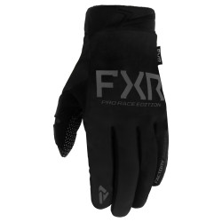 gants-cross-enfant-fxr-cold-cross-lite-noir