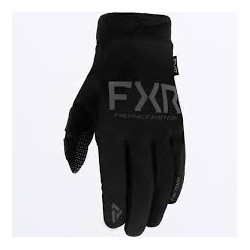gants-cross-fxr-cold-cross-lite-noir