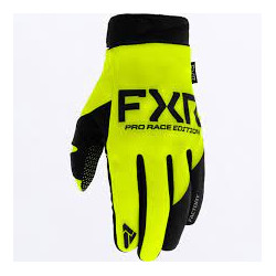 gants-cross-fxr-cold-cross-lite-noir-jaune-fluo