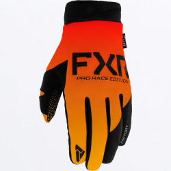 gants-cross-fxr-cold-cross-lite-orange