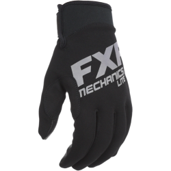 gants-fxr-m-mechanics-lite-noir-1