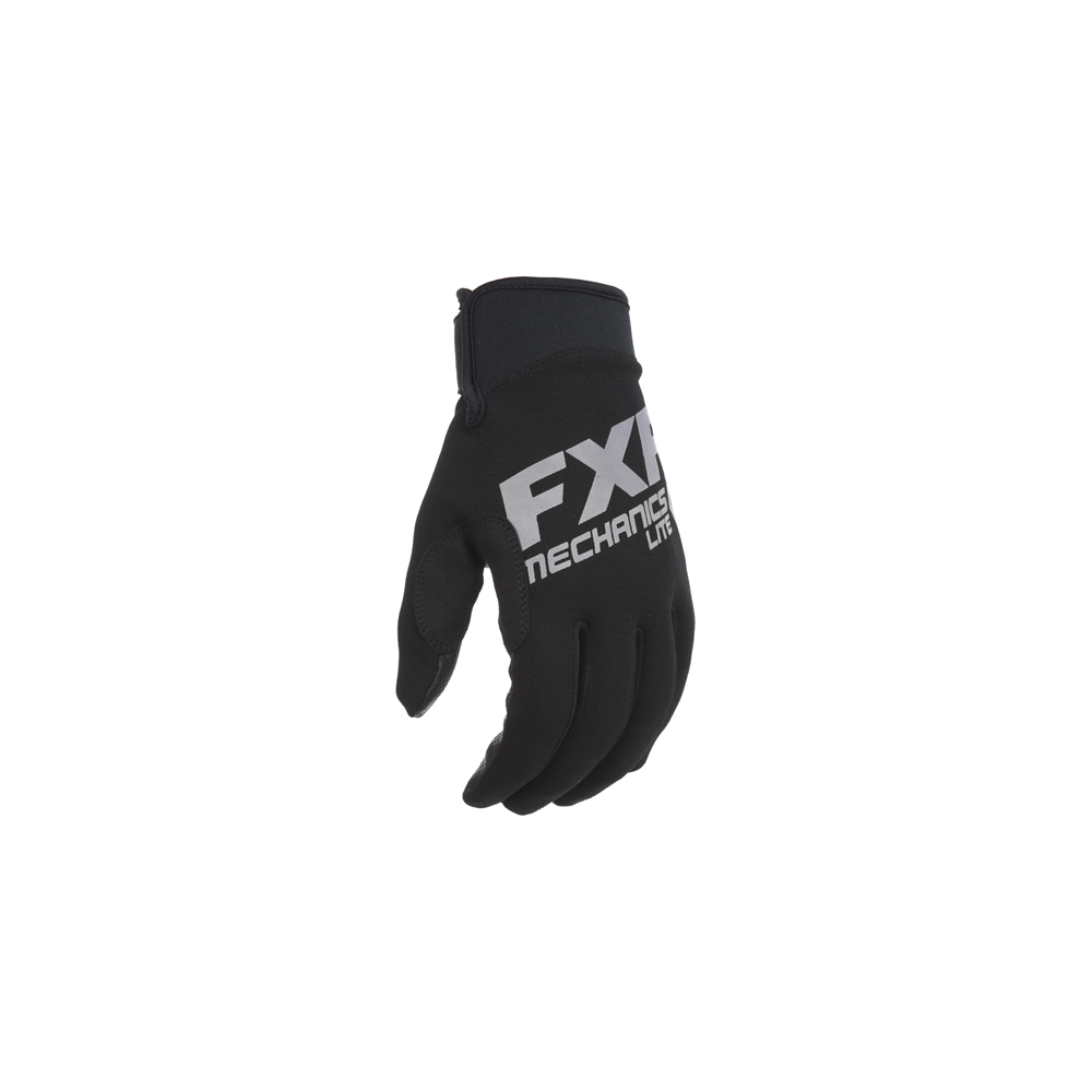 gants-fxr-m-mechanics-lite-noir-1