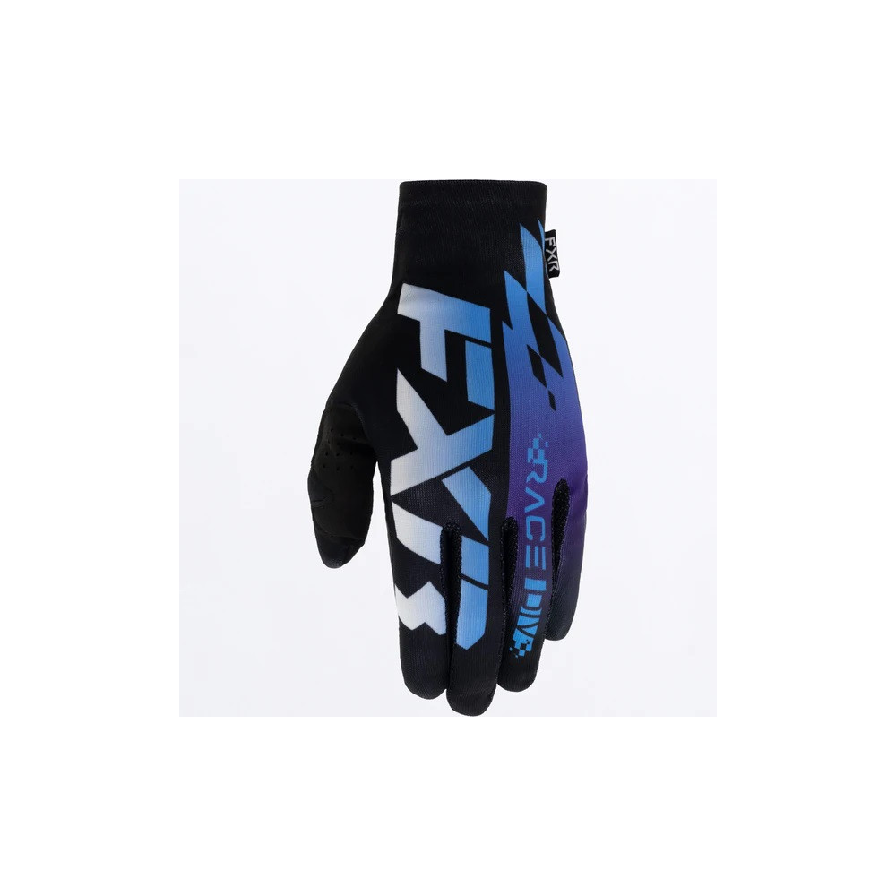 gants-cross-fxr-pro-fit-lite-noir-blanc-bleu-1