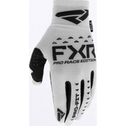gants-cross-fxr-pro-fit-air-blanc-noir