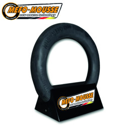 MEFO Mousse MOM 21-BIG (90/90-21 and 90/100-21 Large Casing)