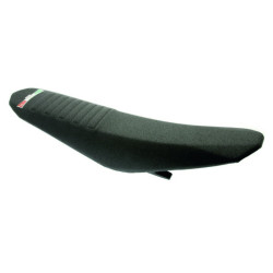 SELLE DALLA VALLE Wave Black Seat Cover Yamaha YZ250F