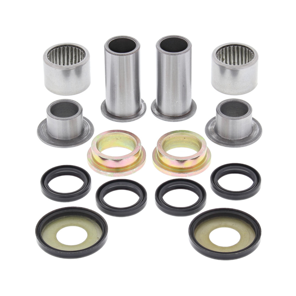 ALL BALLS Swing Arm Repair Kit