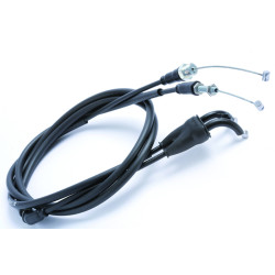 VENHILL Gaz Throttle Cable -