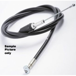 VENHILL Gaz Throttle Cable - Pull Cable