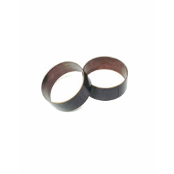KYB Outer Friction Rings 48mm