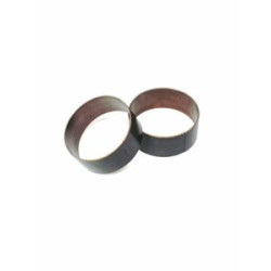 KYB Outer Friction Rings 41mm