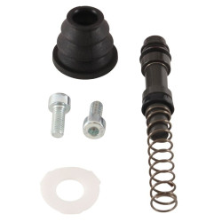 ALL BALLS Front / Clutch Master Cylinder Repair Kit