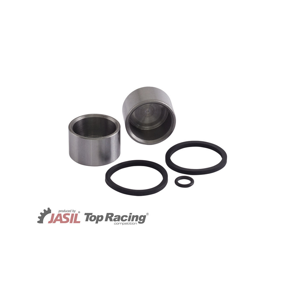 JASIL Brake Caliper Repair Kit for Brembo