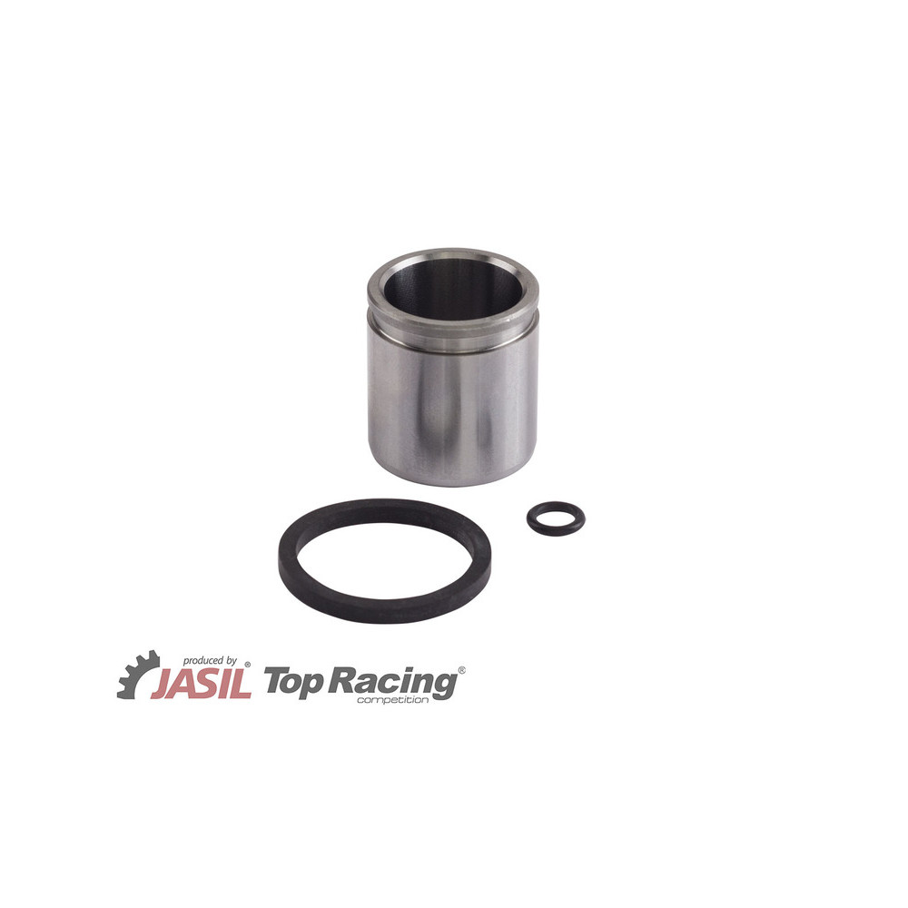 JASIL Brake Caliper Repair Kit for Hentong