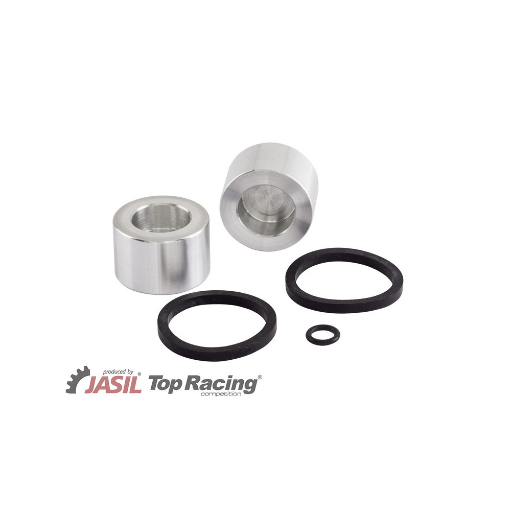 JASIL Brake Caliper Repair Kit 30x20mm