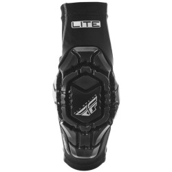FLY RACING Lite Elbow Guards