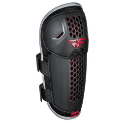 FLY RACING Barricade Elbow Guards Adult