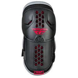 FLY RACING Youth Barricade Elbow Guards